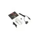 Мишка A4Tech Bloody R90 Plus Wireless Greyish White (4711421001731)