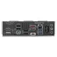 Материнська плата GIGABYTE B850 EAGLE WIFI6E
