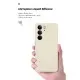 Чохол до мобільного телефона Armorstandart ICON Realme C75 4G Camera cover Wheat (ARM82897)