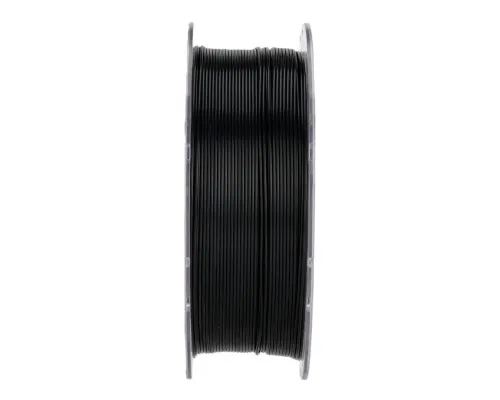 Пластик для 3D-принтера Creality PLA Hyper RFID 1кг, 1.75мм, black (3301010406)