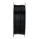 Пластик для 3D-принтера Creality PLA Hyper RFID 1кг, 1.75мм, black (3301010406)