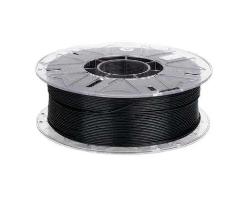 Пластик для 3D-принтера Creality PLA Hyper RFID 1кг, 1.75мм, black (3301010406)