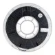 Пластик для 3D-принтера Creality PLA Hyper RFID 1кг, 1.75мм, black (3301010406)