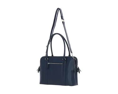 Сумка Ashwood X39 Navy