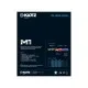 Мікрофонний кабель Klotz M1 Prime Microphone Cable XLR Male - Balanced Jack 5 m (229118)