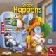 Настільна гра Pegasus Spiele Snack Happens (англ.) (PS218)