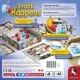 Настільна гра Pegasus Spiele Snack Happens (англ.) (PS218)