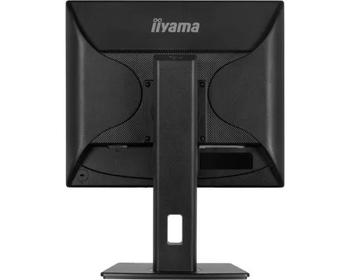Монітор iiyama B1980S-B1