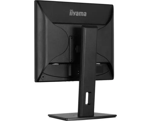 Монітор iiyama B1980S-B1