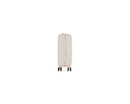 Валіза Semi Line 20" S T5791-1 Ercu (DAS302977)