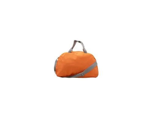 Дорожня сумка Semi Line 22 Orange (A3050-5) (DAS303098)