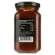 Соус Руна Аджика По-грузинськи 212 г (4820015944023)