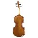 Скрипка Stentor Student II Violin Outfit 1/2 (1500E)