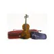 Скрипка Stentor Student II Violin Outfit 1/2 (1500E)
