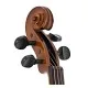 Скрипка Stentor Student II Violin Outfit 1/2 (1500E)