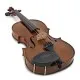 Скрипка Stentor Student II Violin Outfit 1/2 (1500E)