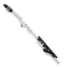 Блокфлейта Yamaha YVS-120 Alto Venova