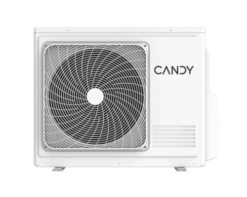 Кондиціонер Candy CY-12RAIN-A/CY-12RAOUT-A