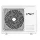 Кондиціонер Candy CY-12RAIN-A/CY-12RAOUT-A