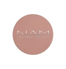 Пудра для обличчя NAM Setting Translucent Прозора (5901801657057)