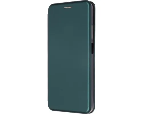 Чохол до мобільного телефона Armorstandart G-Case Xiaomi Poco C71 4G Green (ARM84885)