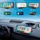 Автомобільний монітор Aspiring Auto Play 2, Magnet, CarPlay, Android auto