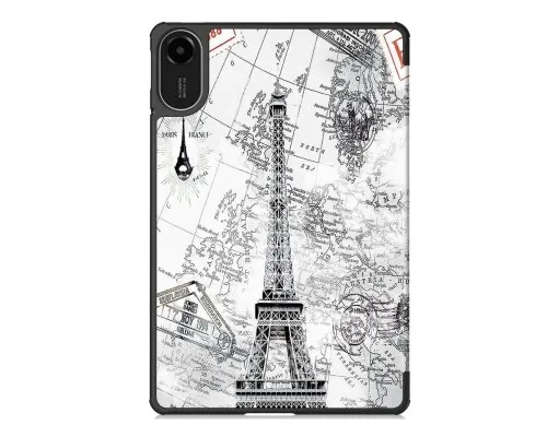 Чохол до планшета BeCover Smart Xiaomi Redmi Pad 2 11.0" Paris (713650)