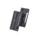 Викрутка Xiaomi JIMIHOME 26in1 Black (JM-GNT26)