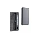 Викрутка Xiaomi JIMIHOME 26in1 Black (JM-GNT26)