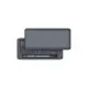 Викрутка Xiaomi JIMIHOME 26in1 Black (JM-GNT26)
