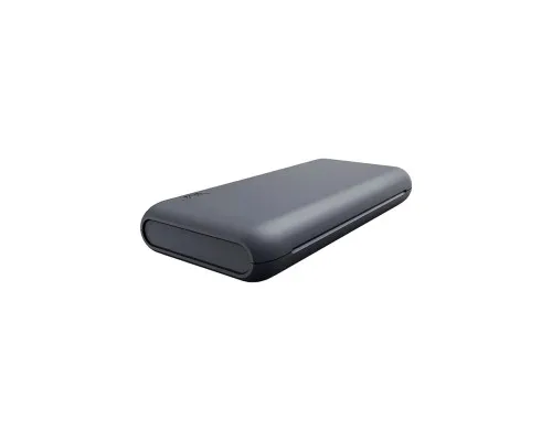Викрутка Xiaomi JIMIHOME 26in1 Black (JM-GNT26)