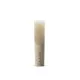 Тростина для саксофона D'Addario VENN Alto Saxophone Reed #3.0+ (VAS01305G2)
