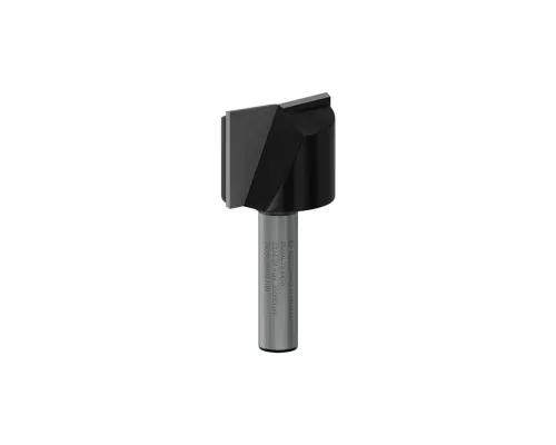 Фреза Bosch Professional пазова, Std, S8, D25, L20 (2.608.628.392)