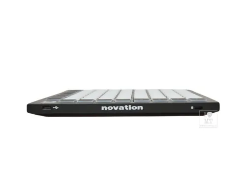 MIDI контролер Novation Launchpad Mini MK3 (229426)