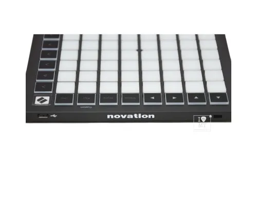 MIDI контролер Novation Launchpad Mini MK3 (229426)