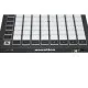 MIDI контролер Novation Launchpad Mini MK3 (229426)