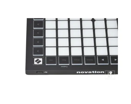 MIDI контролер Novation Launchpad Mini MK3 (229426)