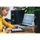 MIDI контролер Novation Launchpad Mini MK3 (229426)
