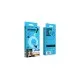 Дата кабель USB 2.0 AM to Micro 5P 1.0m silicone white BOROFONE (6931474710383)