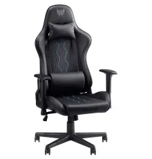 Крісло ігрове Acer PREDATOR RIFT GO (GP.GCR11.00Y)
