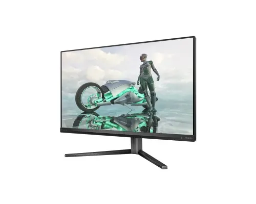 Монітор Philips 27M2N3800A/00