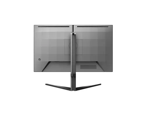 Монітор Philips 27M2N3800A/00
