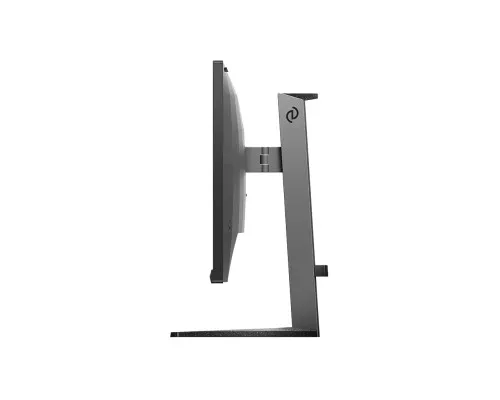 Монітор Philips 27M2N3800A/00