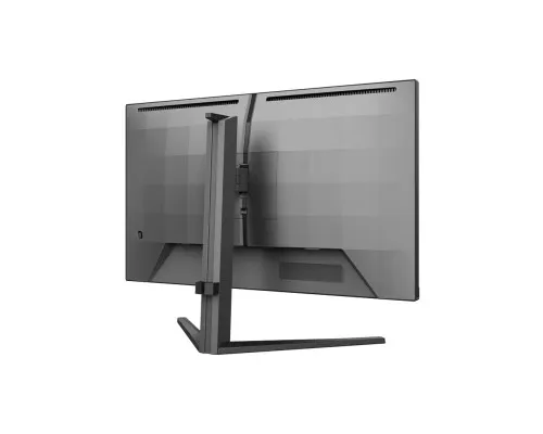 Монітор Philips 27M2N3800A/00