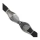 Прес для часнику Ringel Fusion (RG-5139-5)