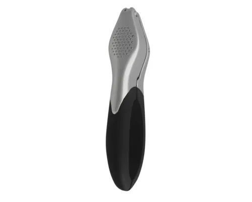 Прес для часнику Ringel Fusion (RG-5139-5)