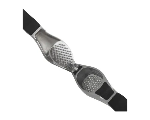 Прес для часнику Ringel Fusion (RG-5139-5)