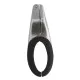 Прес для часнику Ringel Fusion (RG-5139-5)