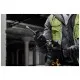 Бур DeWALT SDS+, Elite, 4 кромки, 14 х 310 х 250 мм (DT8941)