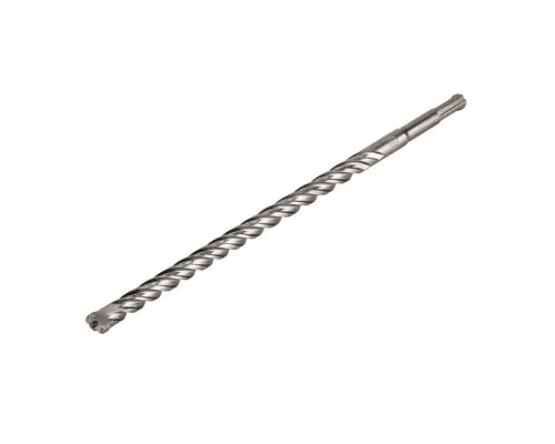 Бур DeWALT SDS+, Elite, 4 кромки, 14 х 310 х 250 мм (DT8941)